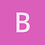 ByTE_NInJa