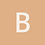 BrightWizard41