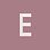 ewocjp_230