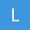likee_new_parent