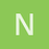 NovaMystic