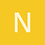 nightowl_87