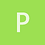pathfinder0pixel