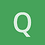 quantumbinder