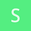 swift_canvas643