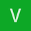VirtualVoyageV
