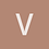 vintage_root833
